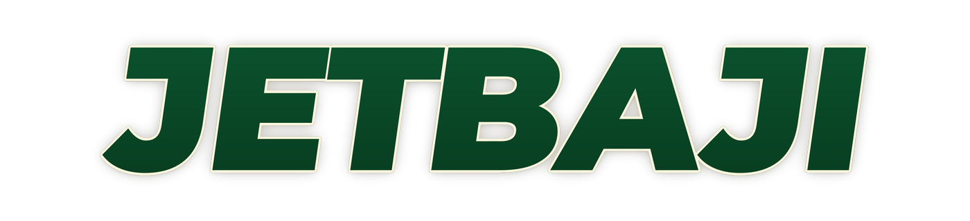 jetbaji